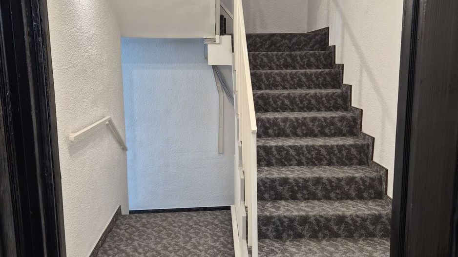 De vânzare Vilă individuala 11 camere curte proprie Parcul Carol - Poză 15