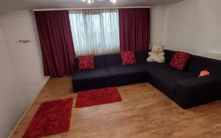 Casa/vila de vanzare in Garoafa /Vrancea - Poză 19