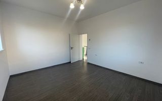 Vânzare, casă, 3 camere, localitatea Vorovești, Iași - Poză 6