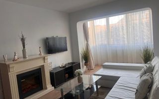 Apartament 2 camere decomandate, terasa, parcare, Observatorului - Poză 4