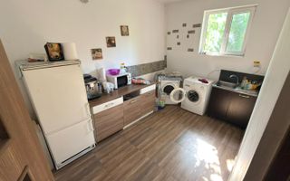 Spatiu - Comercial - 400mp - Service Auto - Complet Utilat - Poză 4