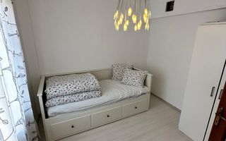 Apartament 3 camere de vânzare Kogălniceanu 87 mp centrala proprie - Poză 3