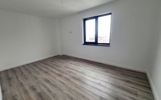 Apartament 3 camere - Tei Residence Dem Radulescu - Poză 6