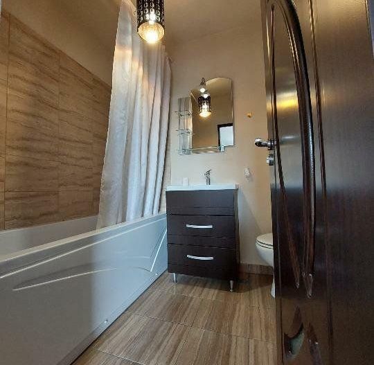 Ag BRASADAS vinde ap 2 cam et 1/2 71mp 2015 Pantelimon. - Poză 3