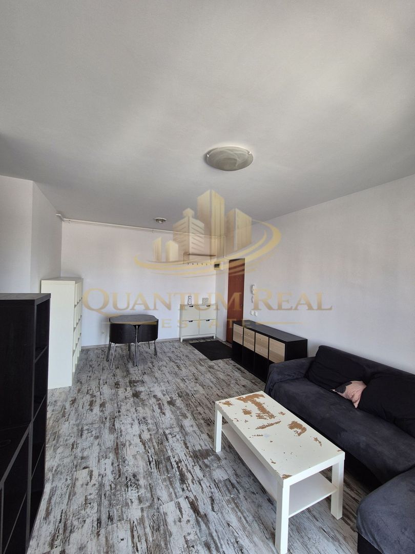 Apartament 2 Camere-Titan-Complex Citadella - Poză 1