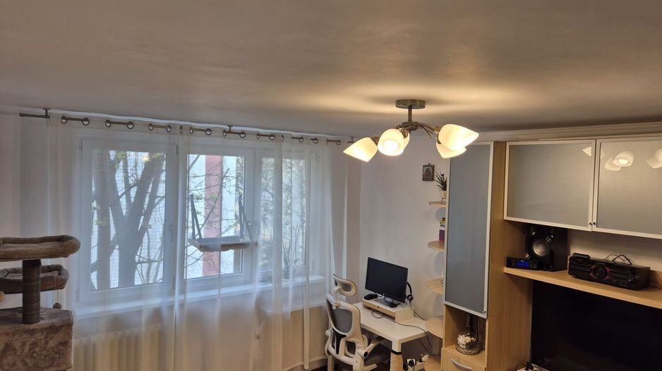 Comision 0% Apartament 4 camere-Brancoveanu - Poză 7