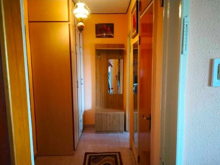 De închiriat apartament 2 camere Tineretului - Poză 6
