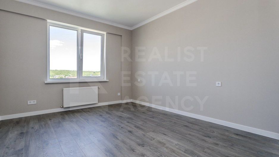 Vânzare, apartament, 3 camere, strada Iazului, Râșcani - Poză 7