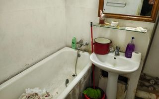 Apartament 2 camere decomandat – Obor, 1 minut metrou - Poză 10