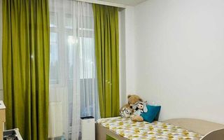 Apartament 3 camere decomandat – Cartier Iris, Cluj-Napoca - Poză 1