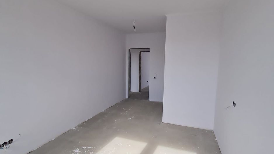 Duplex minimalist in Mosnita - Poză 12