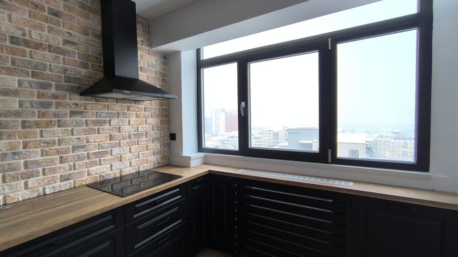 Apartament 4 camere Zorilor zona Spital Recuperare Observatorului - Poză 9