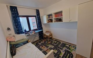 Apartament la vanzare - Poză 8