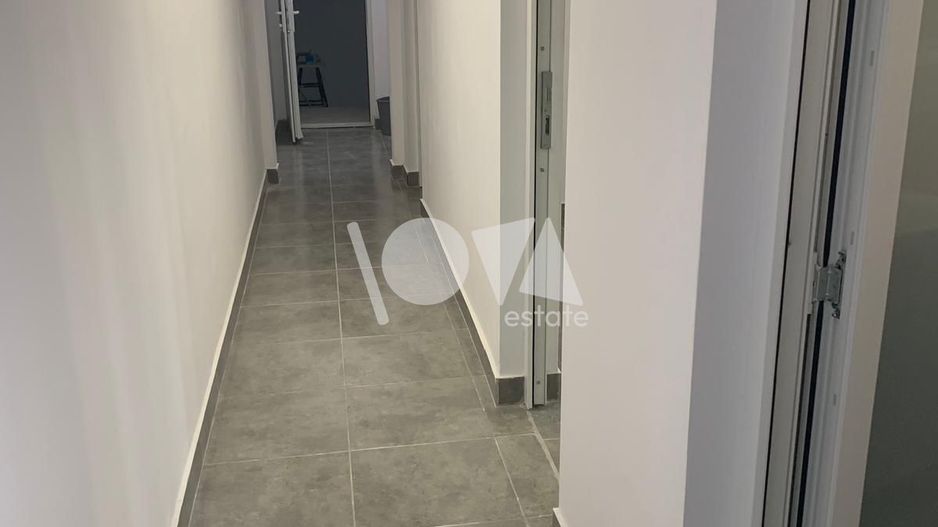 Vasile Lascar, Mihai Eminescu,Bd.Dacia casa - Poză 7