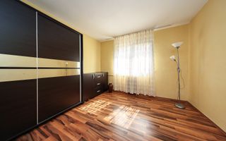 Camera de camin 21 mp Zona Coresi Tractorul - Poză 7