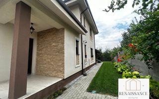 Dumbravita Duplex 4 Camere | 103mp Utili 291mp Teren | Zona Cora - Poză 17