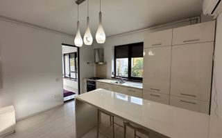 DE VANZARE Apartament 2 camere Fundeni - Poză 4
