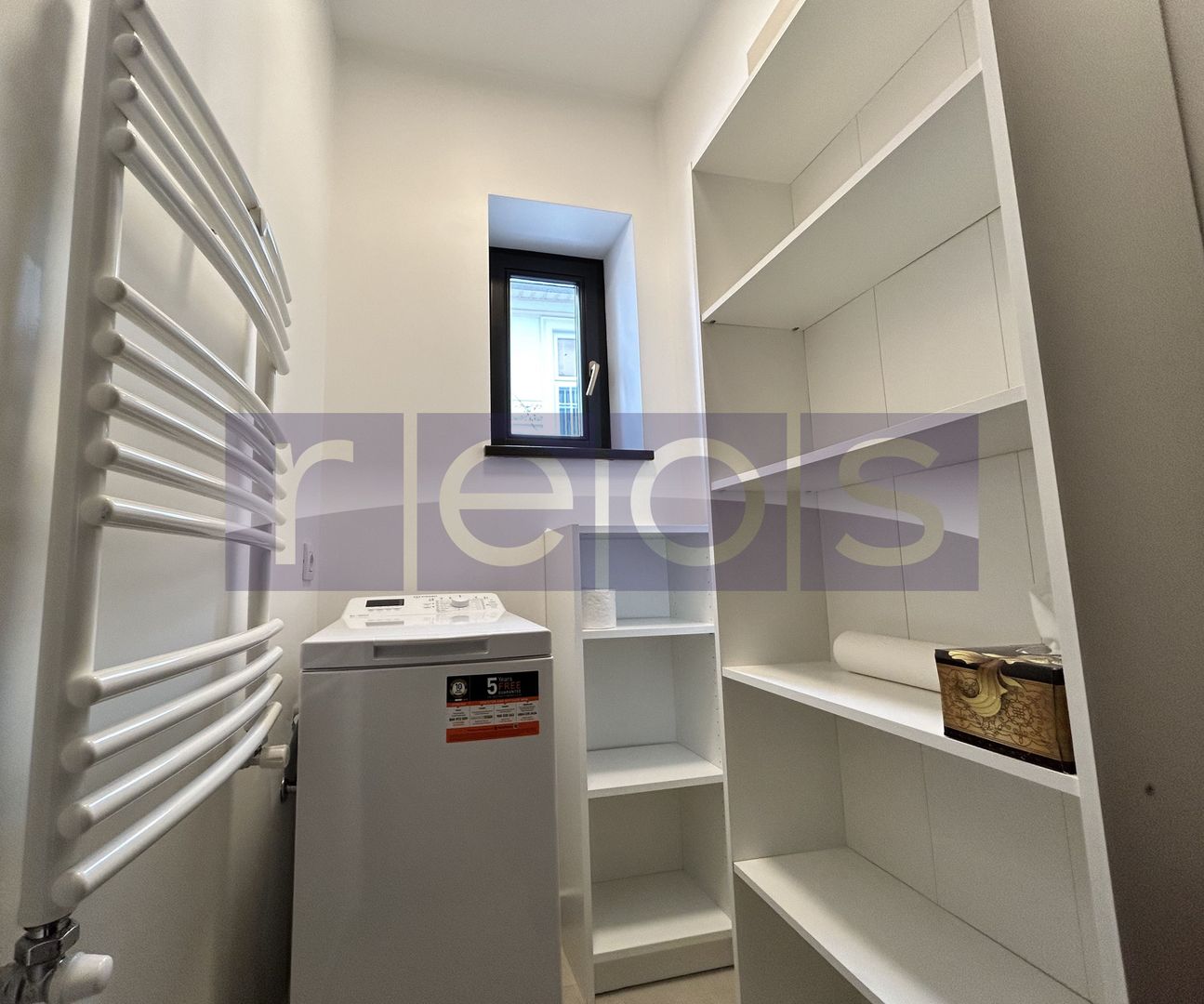 VANZARE VILA INDIVIDUALA | P+1 | LIBERA | ZONA CAPITALE - Poză 21