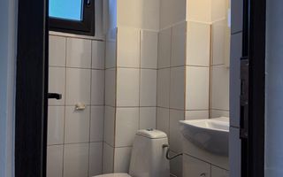 Apartament 3 Camere –  Zona CUG (Biserica „Înălțarea Domnului”) - Poză 7