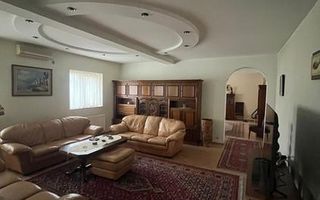 Oportunitate rară în Floreasca – Duplex generos - Poză 8