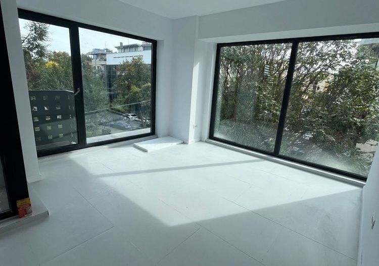 Apartament 3 camere Dorobanti !! Direct proprietar !! - Poză 3