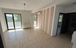 Aparament  cu 3 camere in zona Prelungirea Ghencea 71... Bragadiru - Poză 14