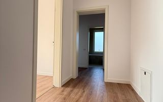 Duplex Mosnita Noua, finisaje superioare - Poză 13