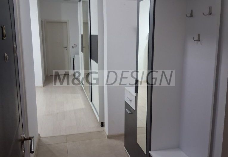 Apartament 2 camere  Giroc - Poză 6