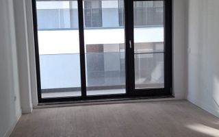 Apartament nou, 68 m2, finalizat și intabulat, în Copou, Iași - Poză 10