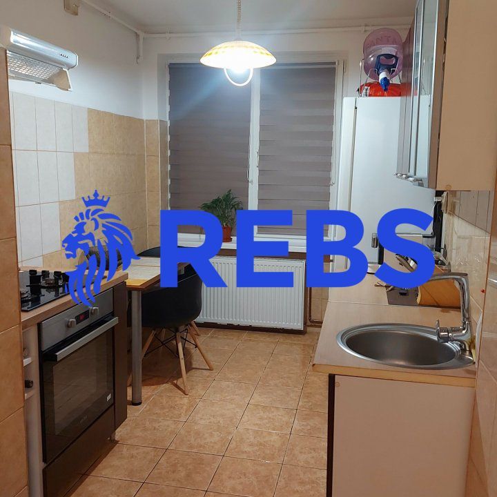 Apartament 2 camere Tractorul - Poză 5