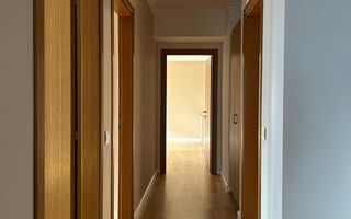 APARTAMENT | EXCLUSIVIST ÎN UPGROUND | TERASE CU VEDERE PANORAMICĂ - Poză 37