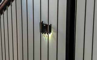 Vila individuala cu 4 Camere, Panouri Fotovoltaice, Teren 400mp - Poză 19