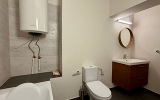 Apartament cu 4 camere *95mpc* // Bulevardul Unirii - Poză 19