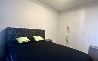 XCity Towers - 2cam complet mobilat+utilat|boxa,parcare | TORONTALULUI - Poză 3