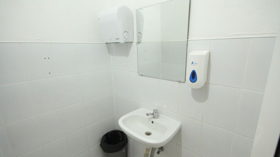 Spatii birouri/servicii - Poză 51