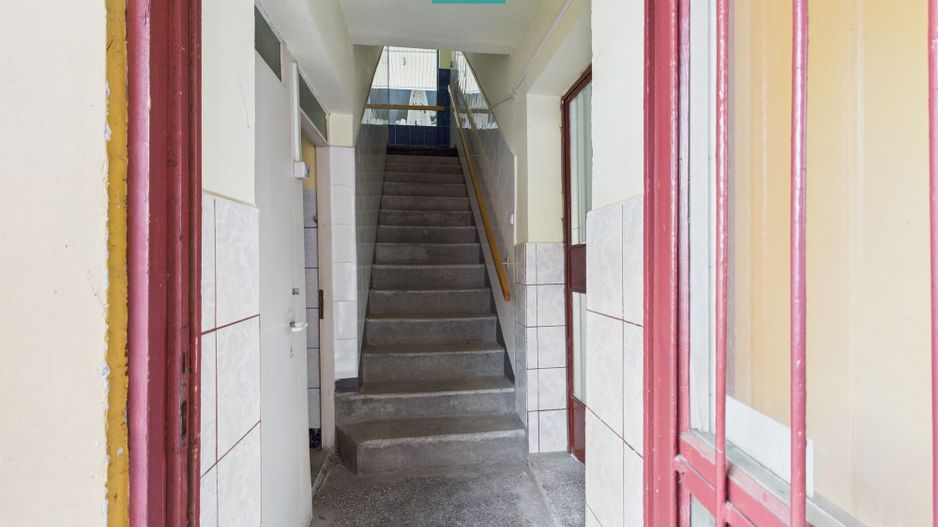 Proprietate multifuncţională central Arad - Poză 13