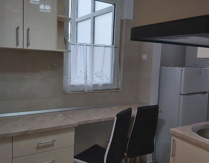 Inchiriere apartament Universitate, Iancului, Pache Protopopescu - Poză 7