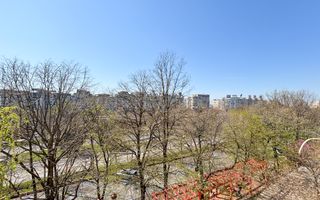 Chirie | Apartament 3 camere | Ultracentral | Metrou Piața Unirii - Poză 21