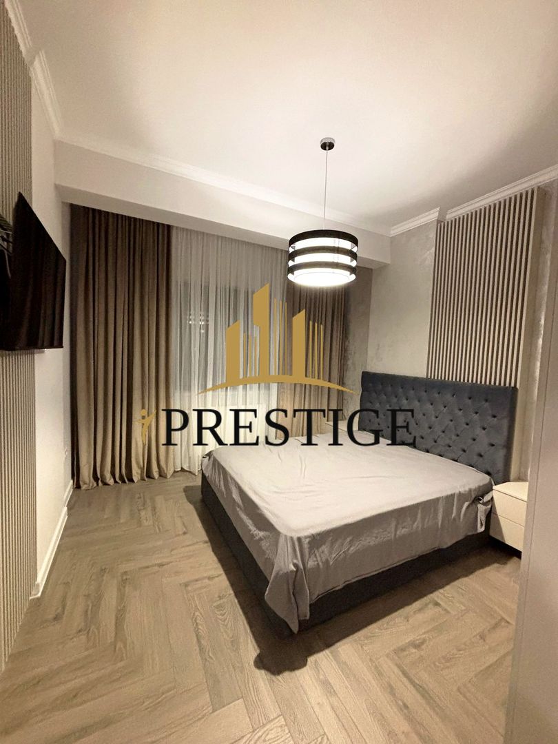 FĂRĂ COMISION | Apartament  3 camere | Prima închiriere | Hipodrom - Poză 12