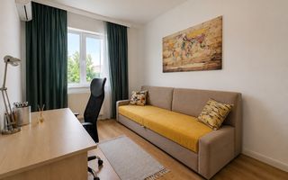 Apartament cu 3 camere de vânzare – Tomis Nord - Poză 3