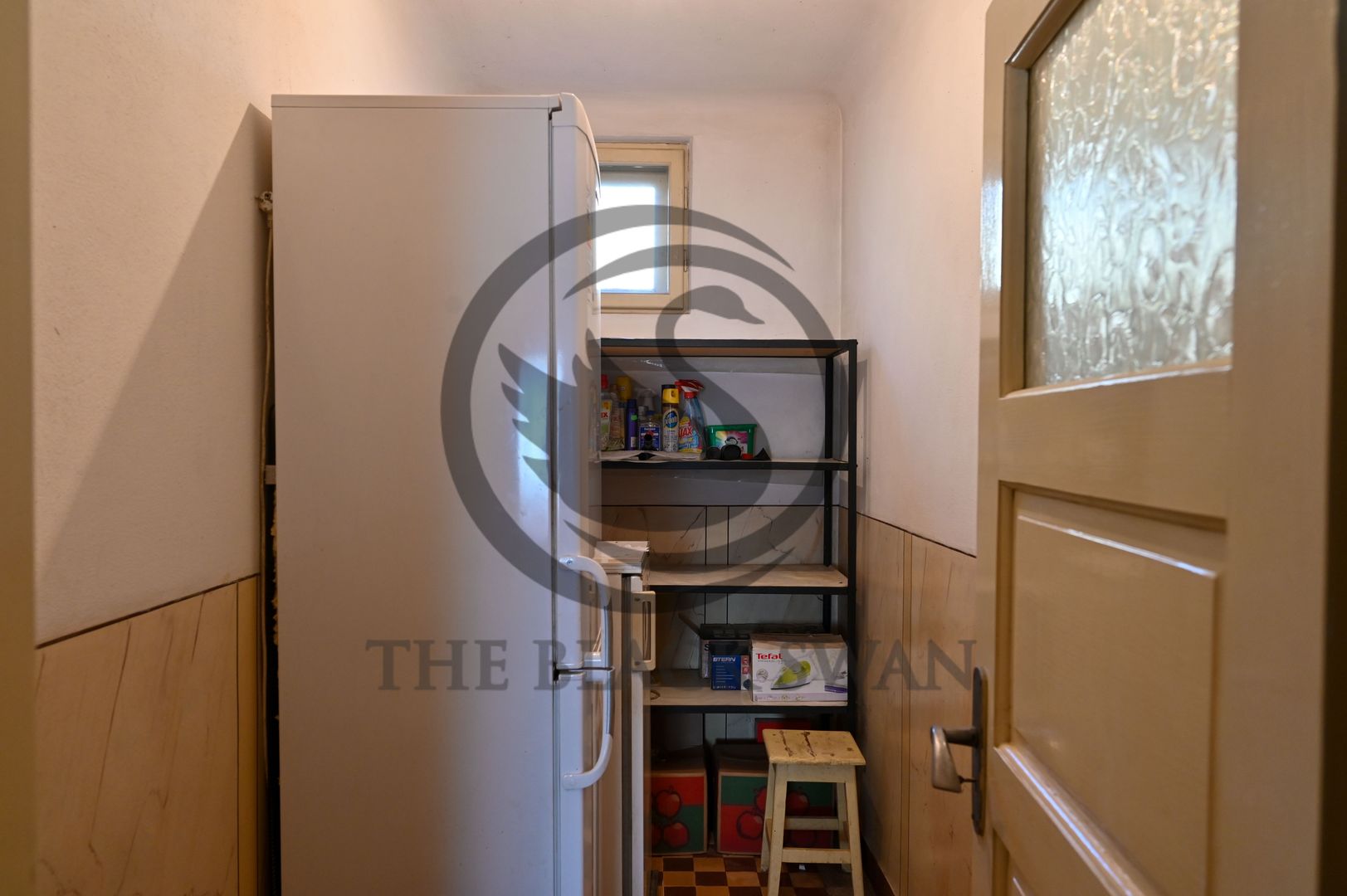 Casa cu 6 camere de vanzare | Zona Ultracentrala, Baicoi | Comision 0% - Poză 12