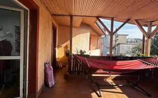 Vilă Rahova – 180 mp utili | 5 camere+ 2 bai | Garaj + Terasă 15 mp | T745 - Poză 17
