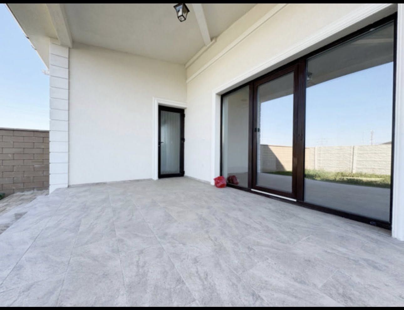 🏡 Duplex modern, 5 camere, 3 băi – Chișoda - Poză 2