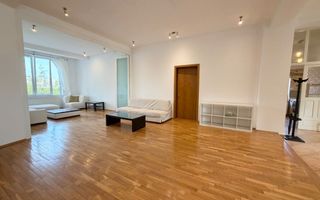 INCHIRIERE 3 CAMERE | 124 MP | VILA | SEMINEU | CENTRALA PROPRIE - Poză 2