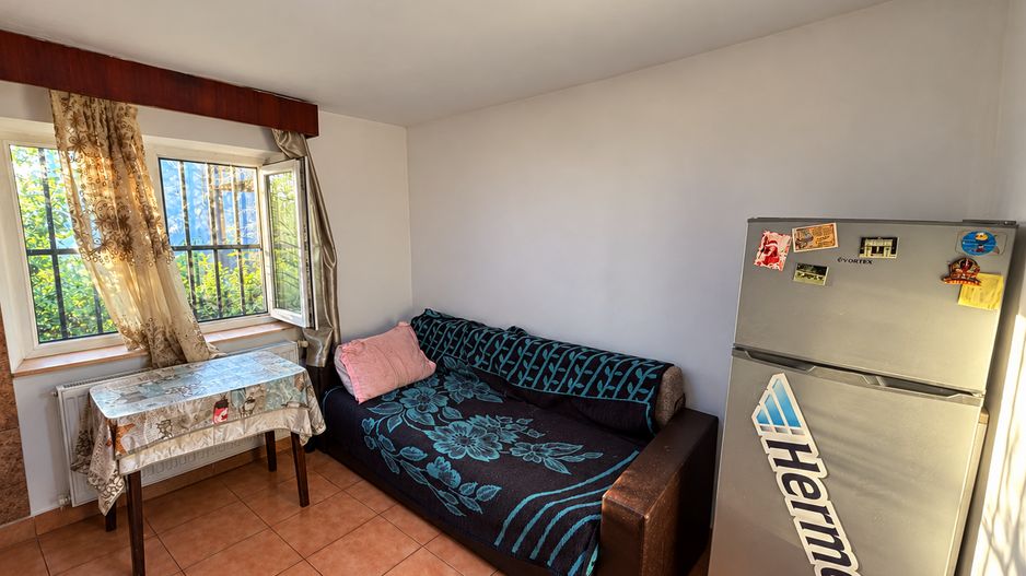 Casă cu teren 460mp | Valu lui Traian - Poză 10