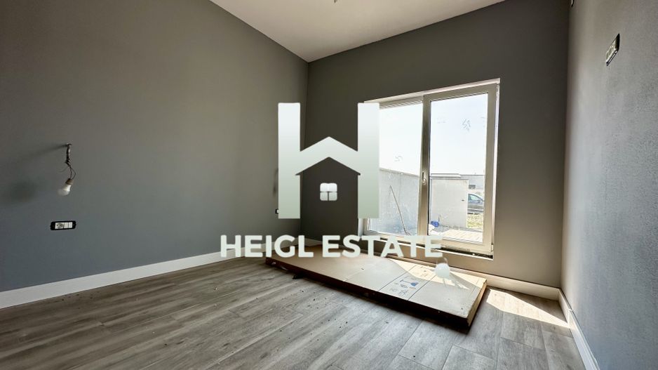 Duplex 3 camere Mosnita Noua - Poză 11