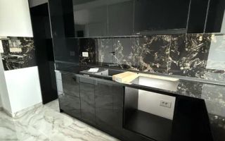 Apartament 1 Camera / 39mp/ Decomandat/ Valea Lupului - Poză 3