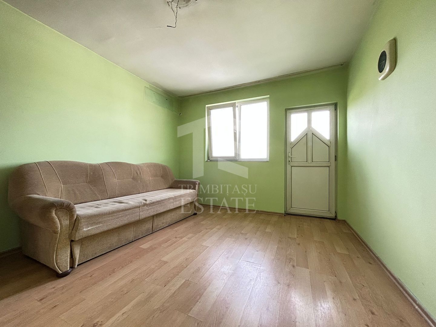 !!! Casa P+1 din BCA ideala pentru 2 familii – Medgidia!!! - Poză 5