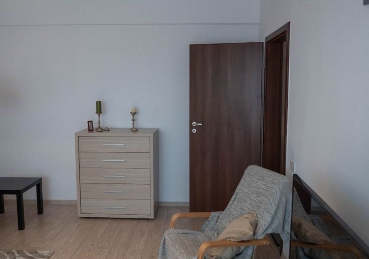 Apartament 2 camere de inchiriat PREMIUM - Poză 2