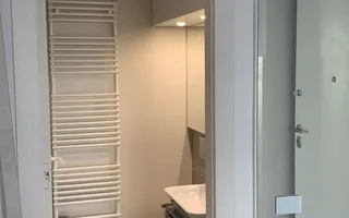 Apartament 2 camere | Cloud 9 | Ideal pentru work-from-home - Poză 18